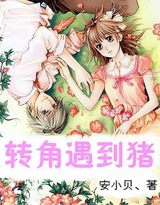 给大家科普一下丰田凯美瑞2014油耗 - 笔趣阁