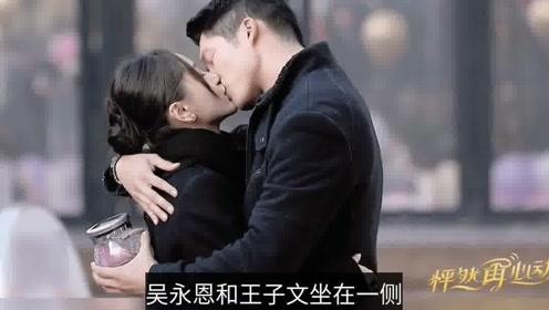 次元喵
