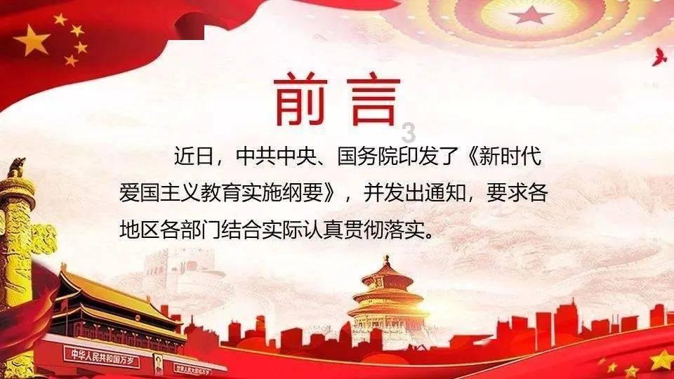 脑洞小老弟无实名认证