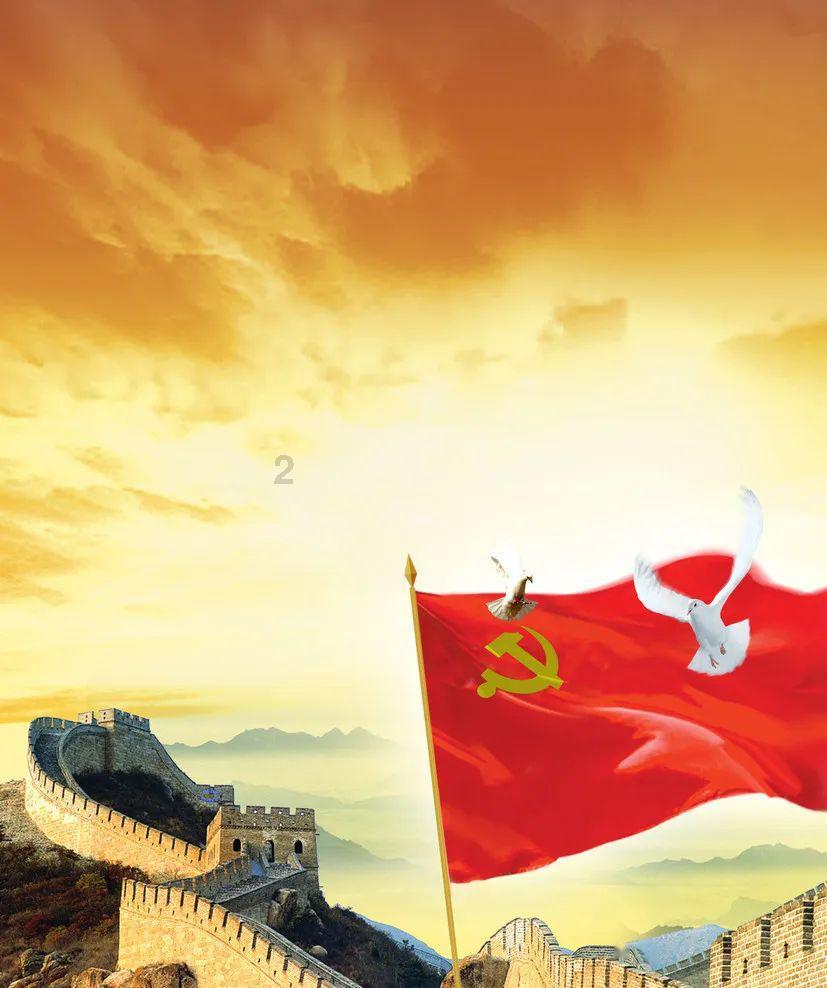 hahabet官网官方入口
