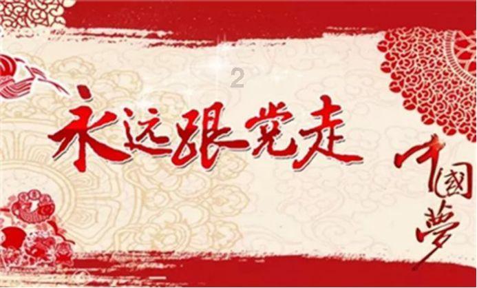 华为手机双卡双待突然只有一个卡能用？