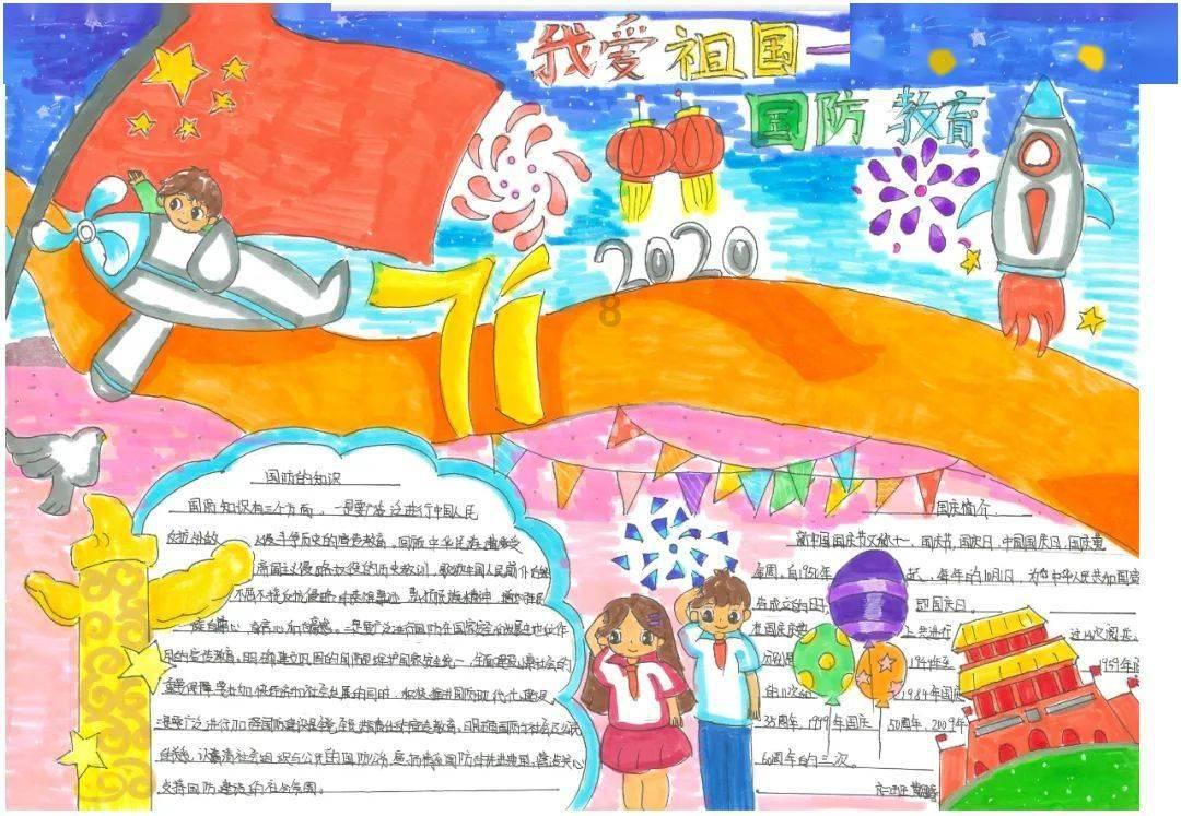 探秘我家的君子兰现在为什么会开花?社区,了解最新的讨论和资讯