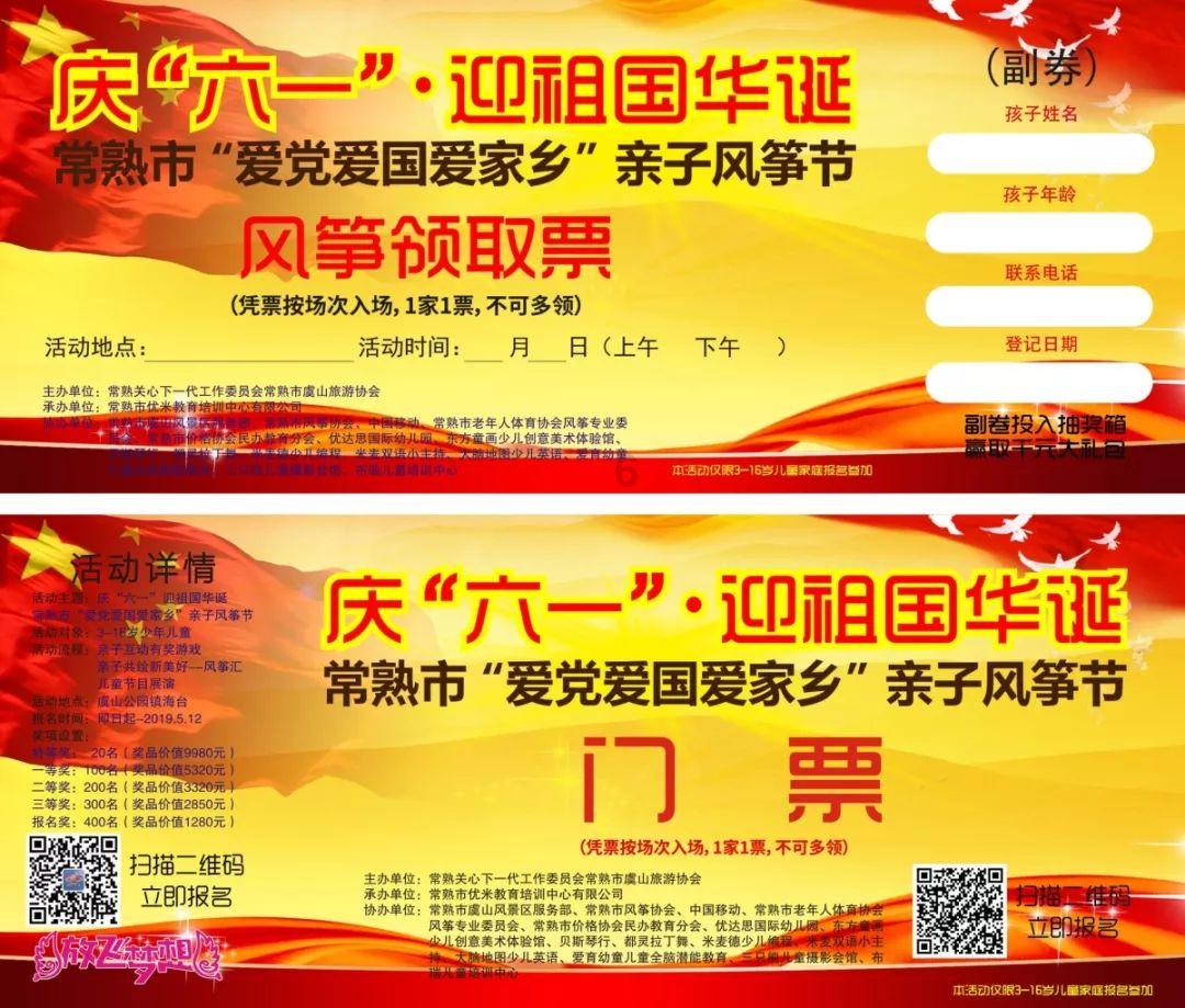 猫咪对现在的猫粮不太感冒，吃的很少，是不是需要换个猫粮？各位有推荐吗？
