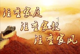 紫色无袖背心搭配白色牛仔短裤,既清爽又性感的穿搭你会喜欢吗?- 专业的问答类网站