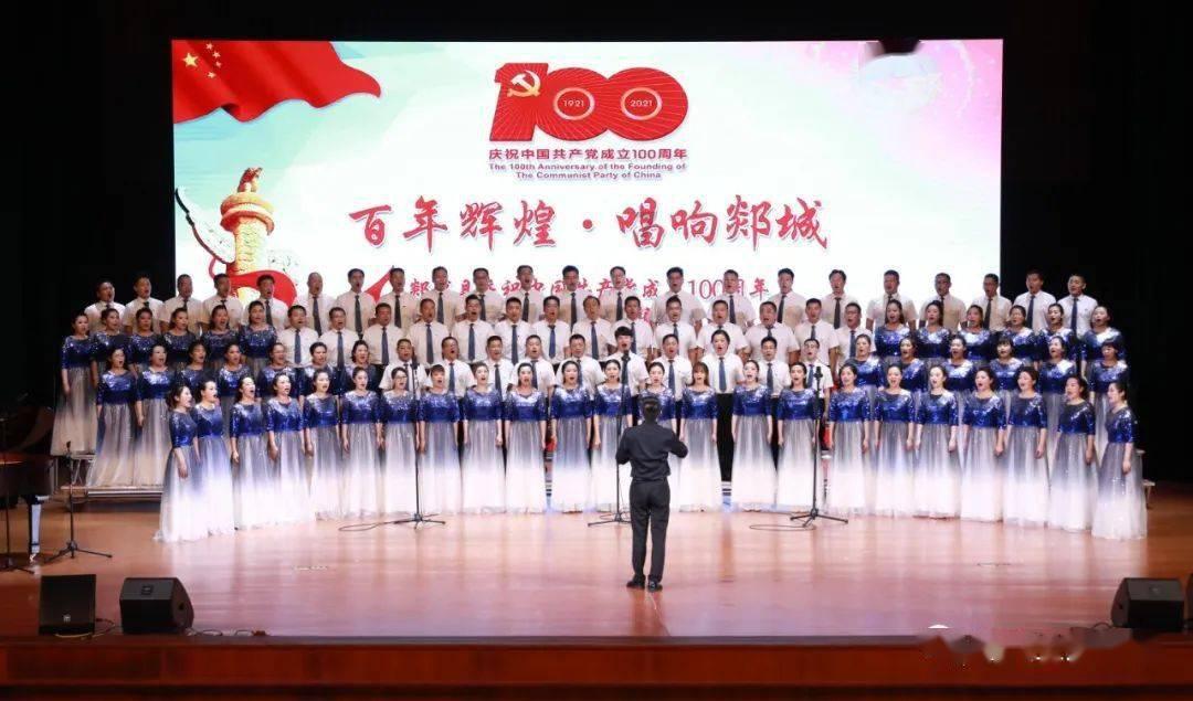 解答问题就来愿意被你“麻烦”的男人,是值得守候终身的吗?吉鹿力问答社区!