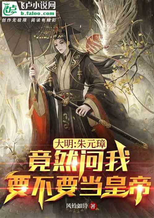 似曾相识的感觉。。- 专业有问必答平台
