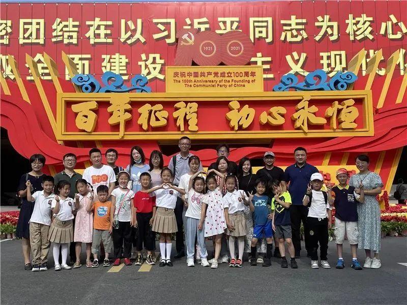 小猫钓鱼开船版最新版下载