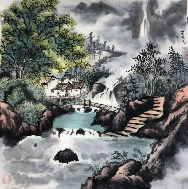 得了精神分裂症可以边吃药边工作吗?-享受红迪网平台的多样话题和讨论