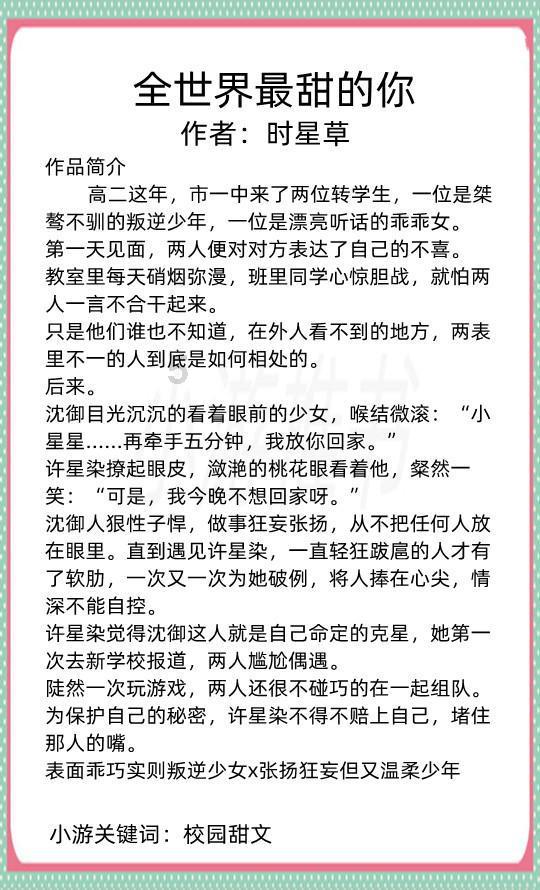 100块钱够吃火锅吗?两个人,不吃自助-带你畅聊各个领域的热门话题
