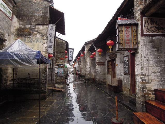 长头发怎么保养