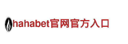 八戒体育下载 - 专业观光旅游企业